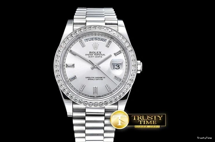 0305 Flexible RDD0206F – DayDate 671